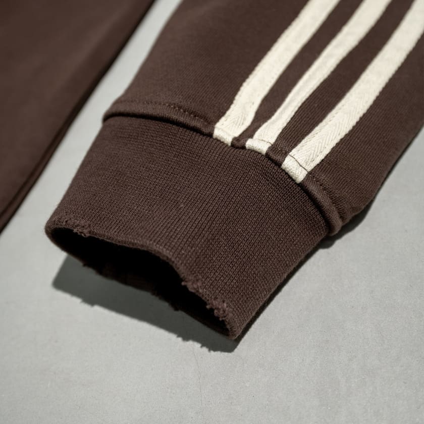 MOQ1,Delivery days 5