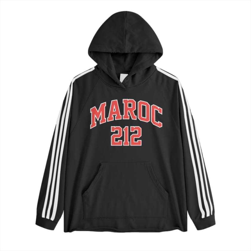 MOQ1,Delivery days 5