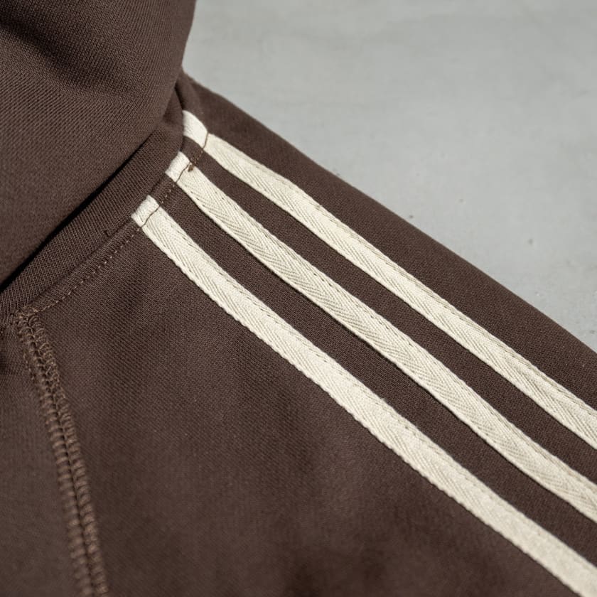 MOQ1,Delivery days 5