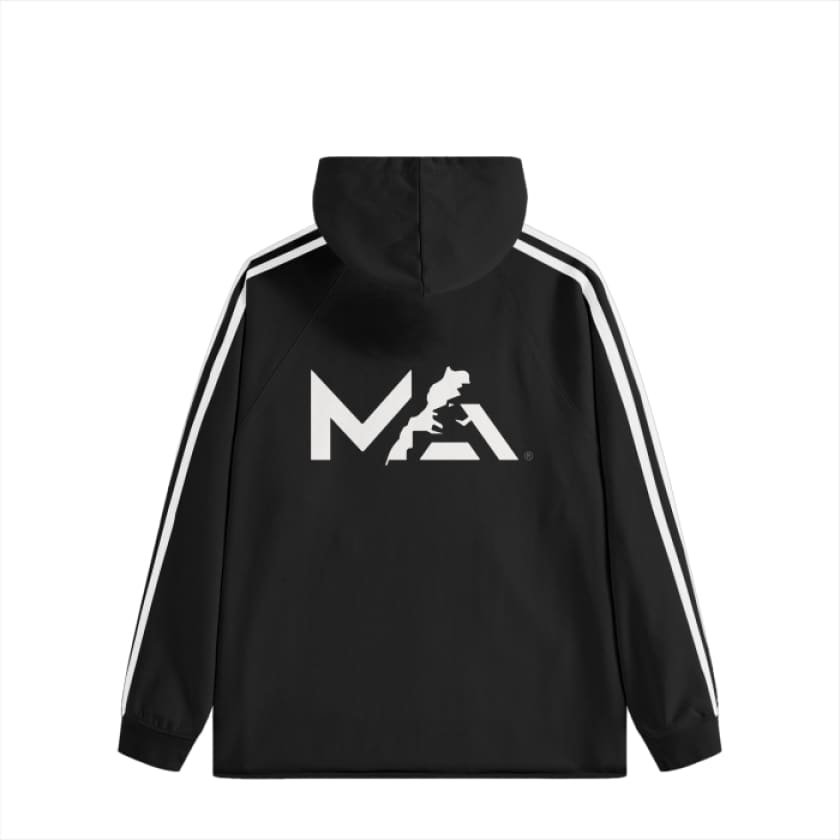 MOQ1,Delivery days 5