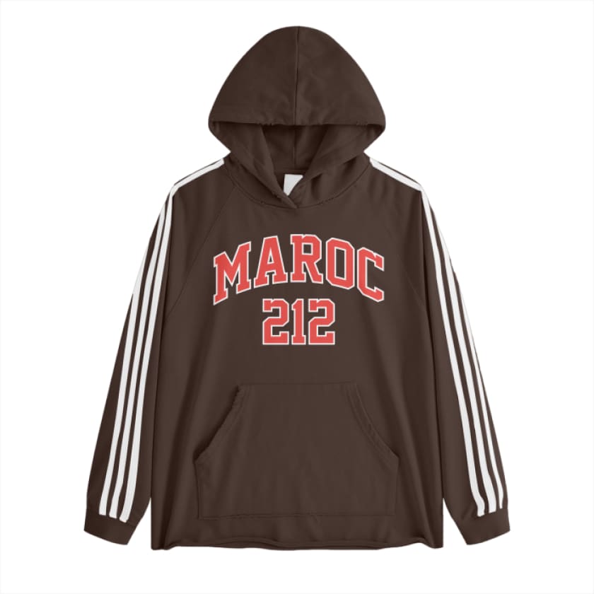 MOQ1,Delivery days 5