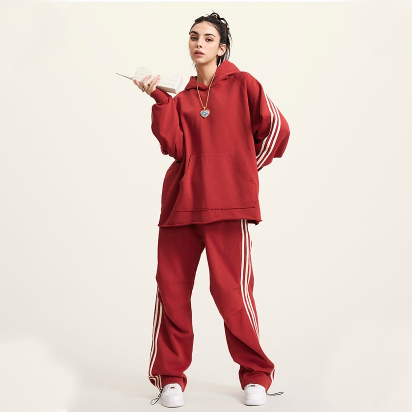 MOQ1,Delivery days 5