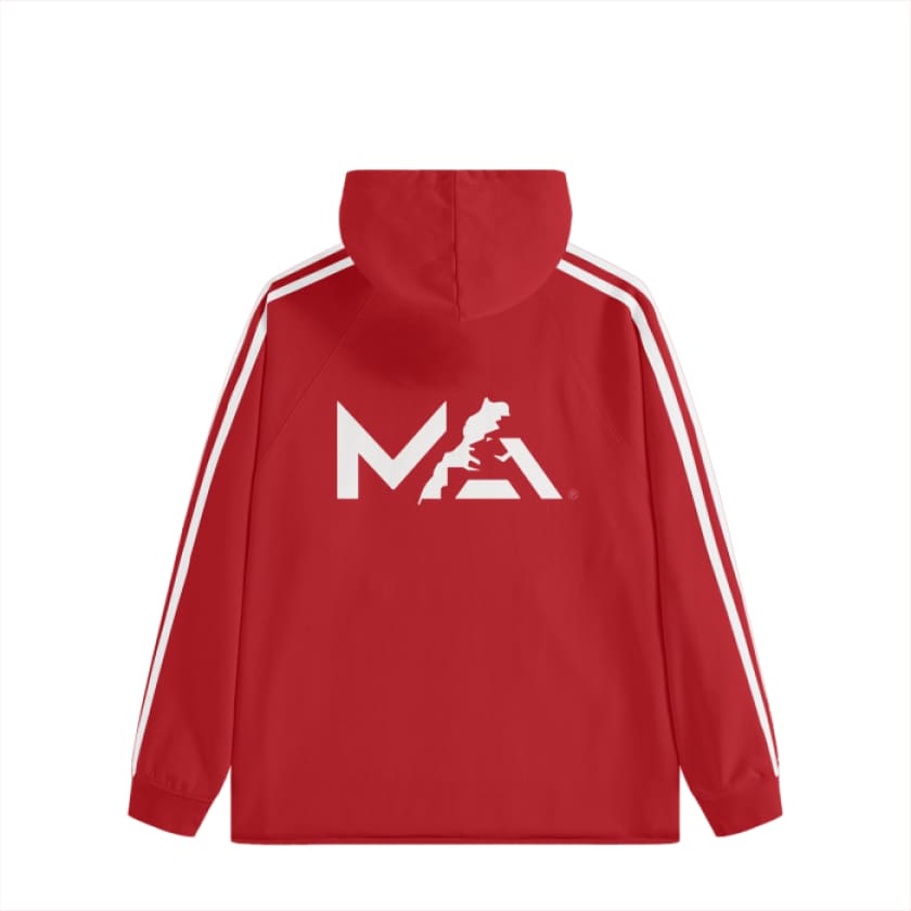 MOQ1,Delivery days 5