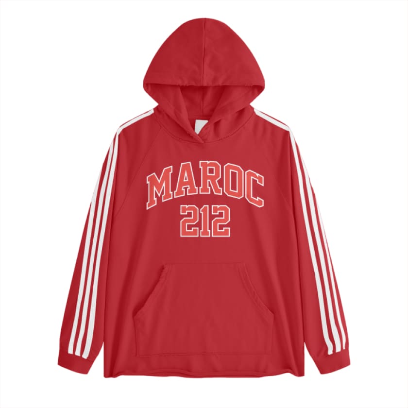 MOQ1,Delivery days 5