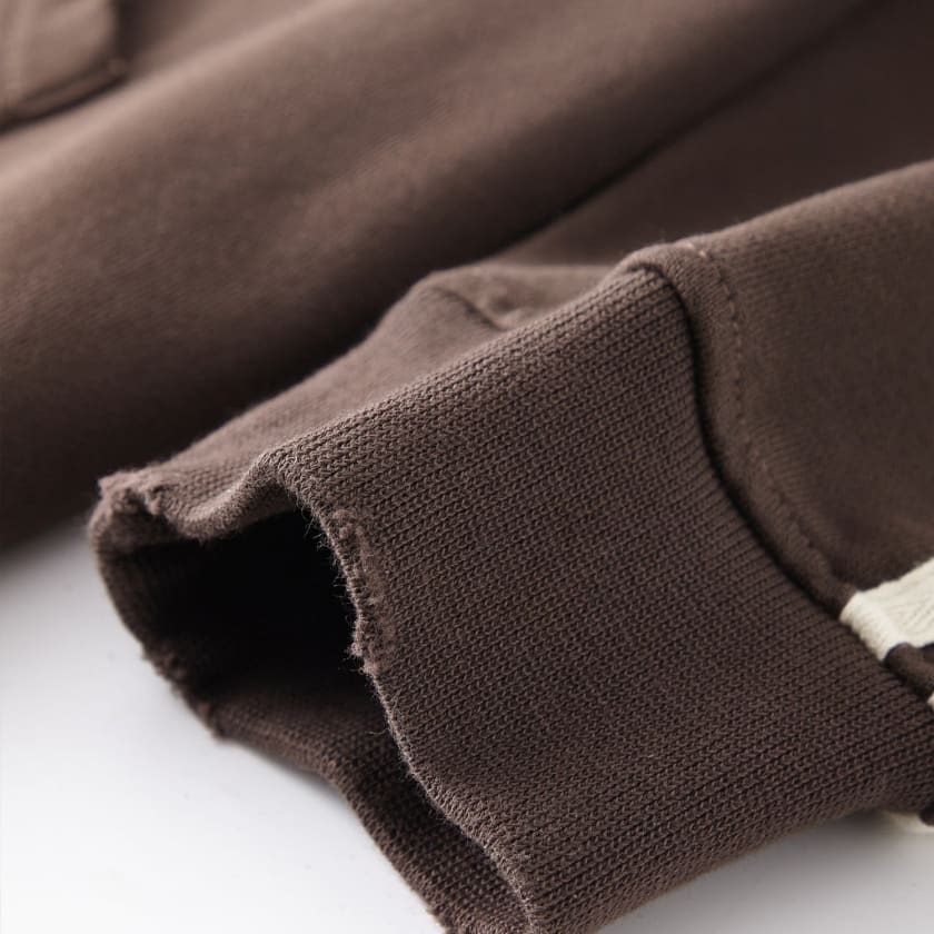 MOQ1,Delivery days 5