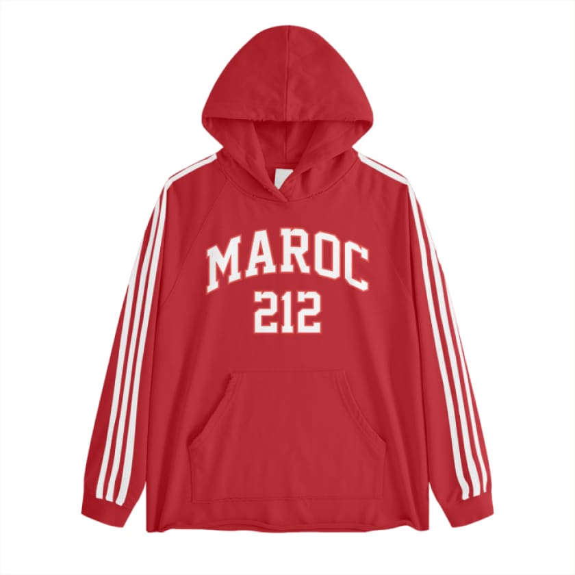 MOQ1,Delivery days 5