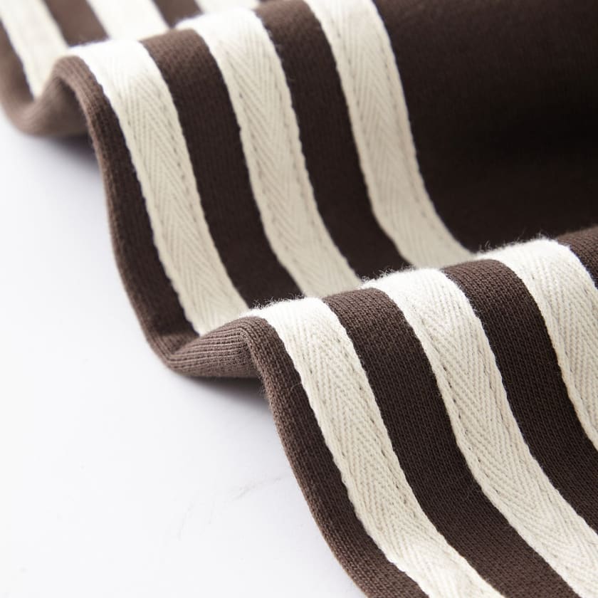 MOQ1,Delivery days 5