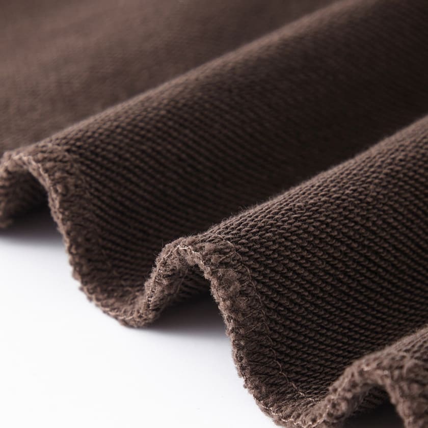 MOQ1,Delivery days 5