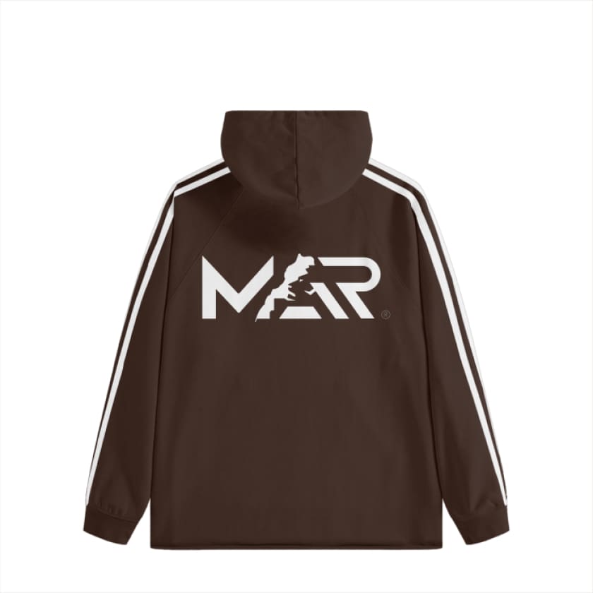 MOQ1,Delivery days 5