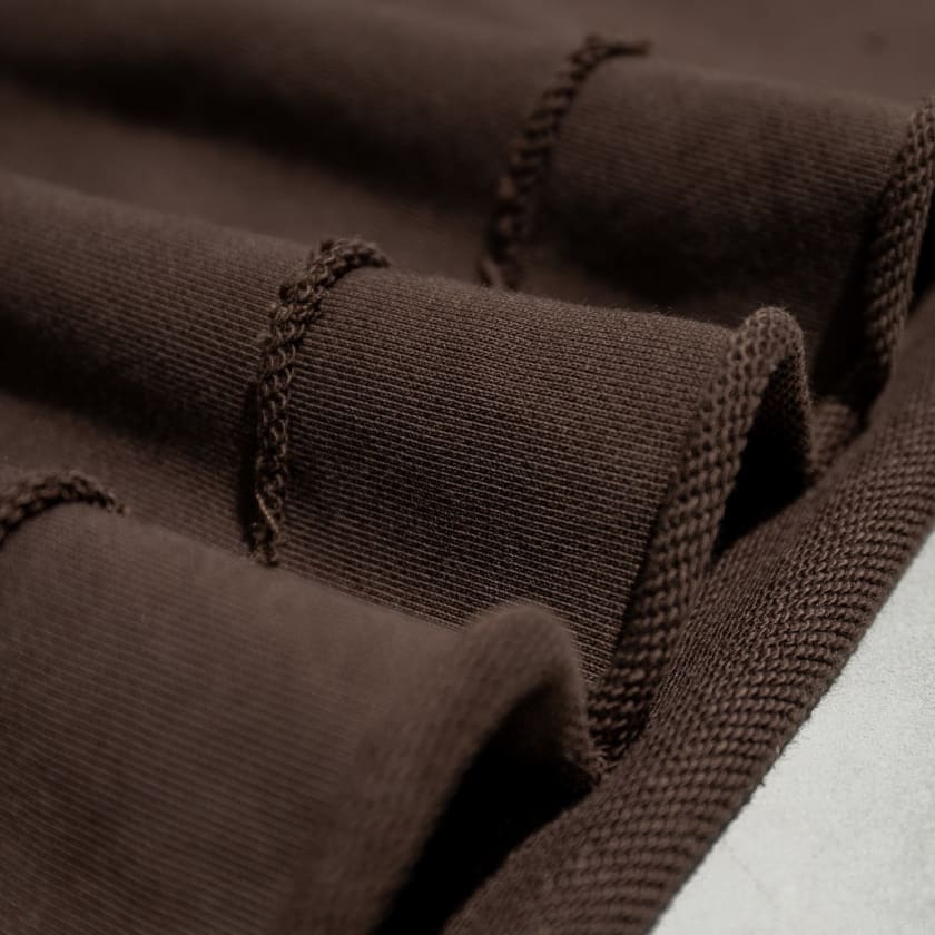 MOQ1,Delivery days 5