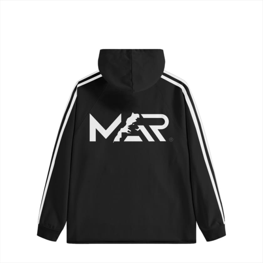 MOQ1,Delivery days 5