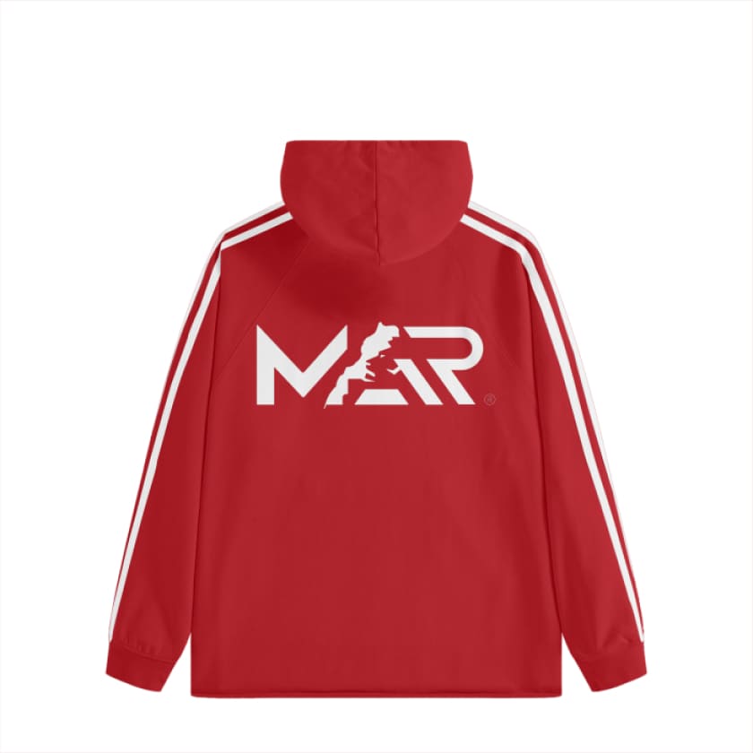 MOQ1,Delivery days 5