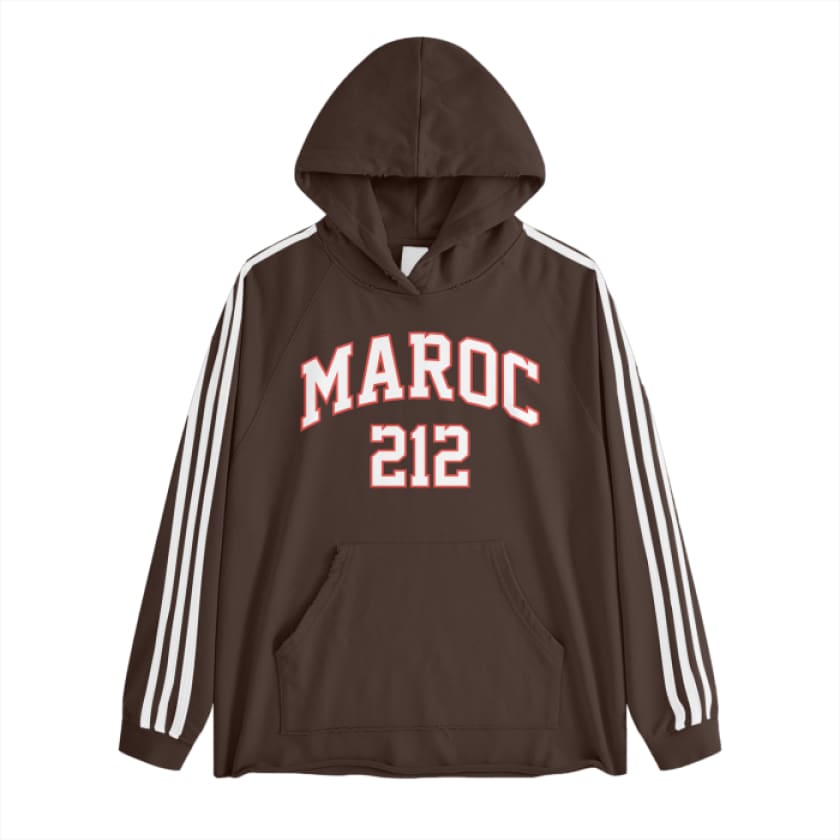 MOQ1,Delivery days 5