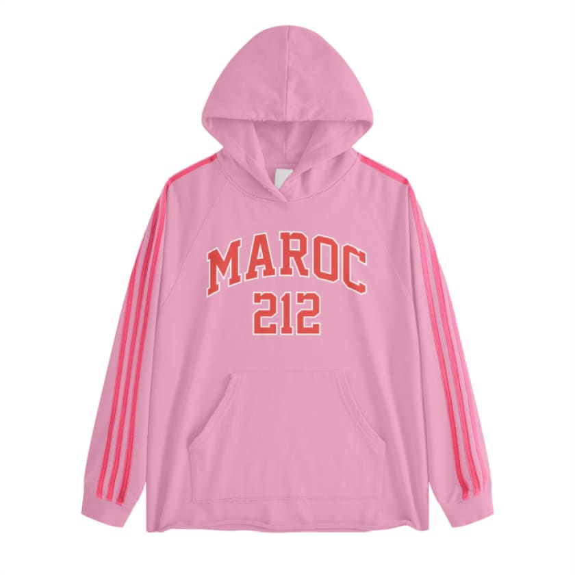 MOQ1,Delivery days 5