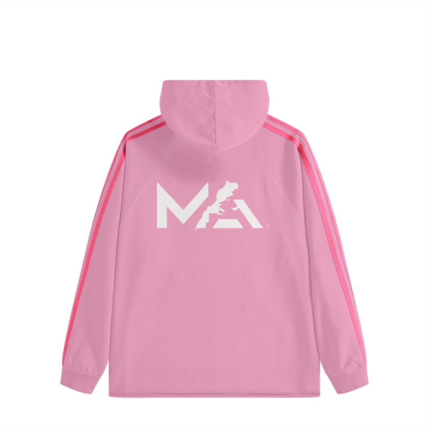 MOQ1,Delivery days 5