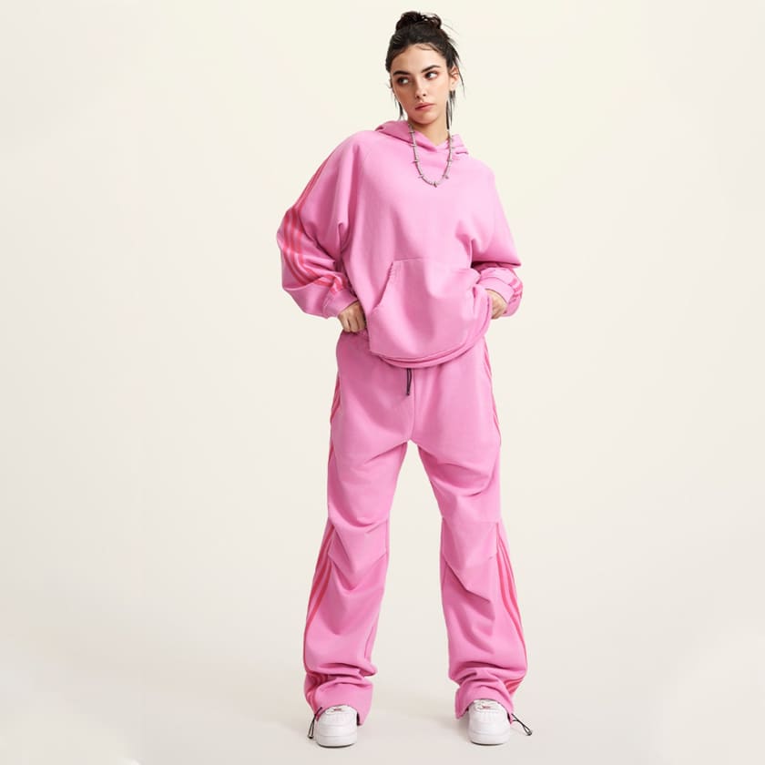 MOQ1,Delivery days 5