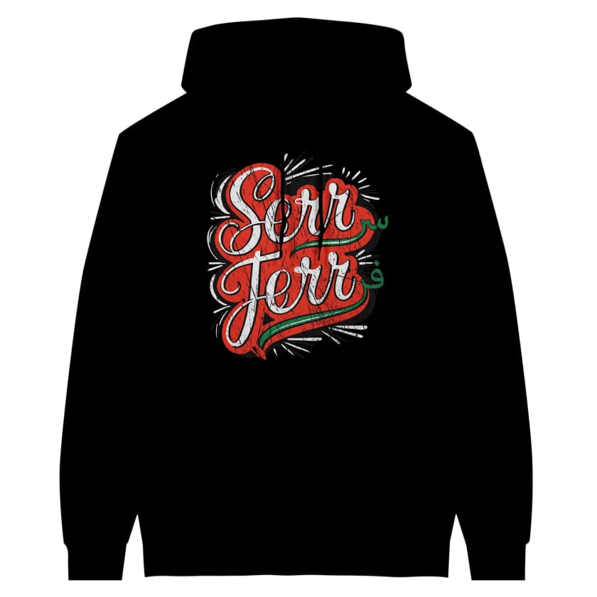 a578f126-74eb-4016-8031-cdb7adcff259