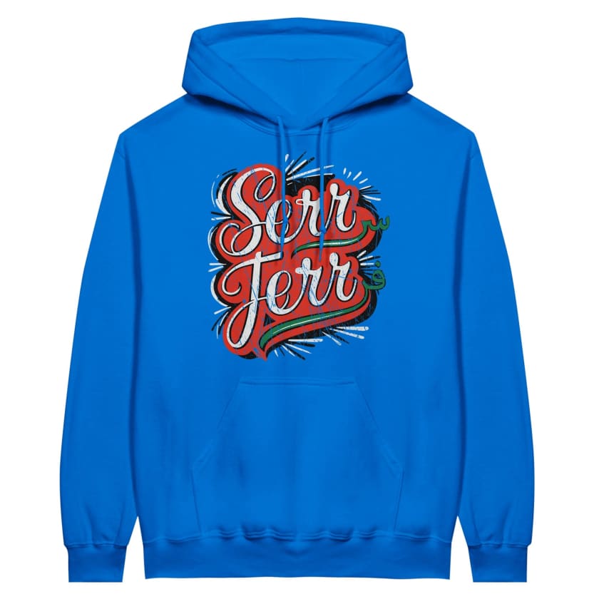 7512fefc-11af-41bf-9047-61ded36edfa2