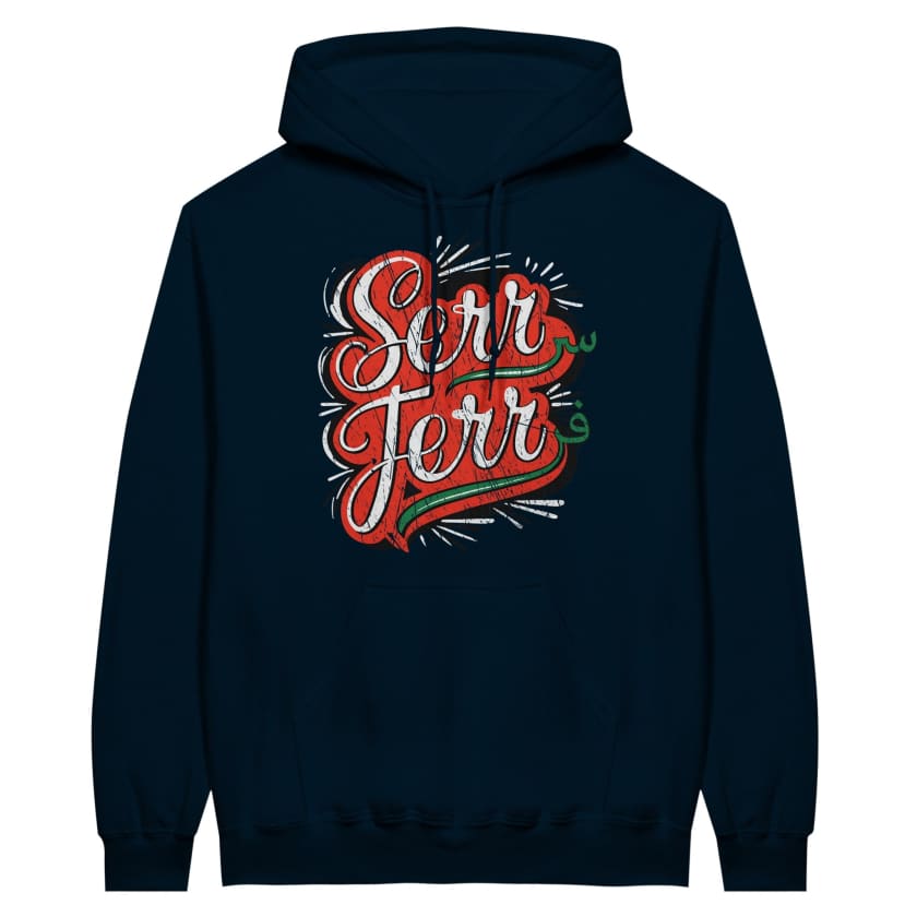 8ec43a23-fa05-4f6b-9861-2bf52c9b966f