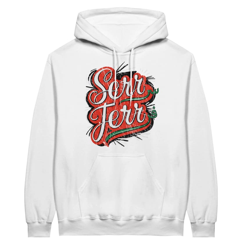 07206842-41ee-4ce7-9a2d-79efc516659d