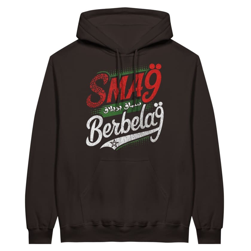 7e48a397-b3f0-4985-975d-57785696facd