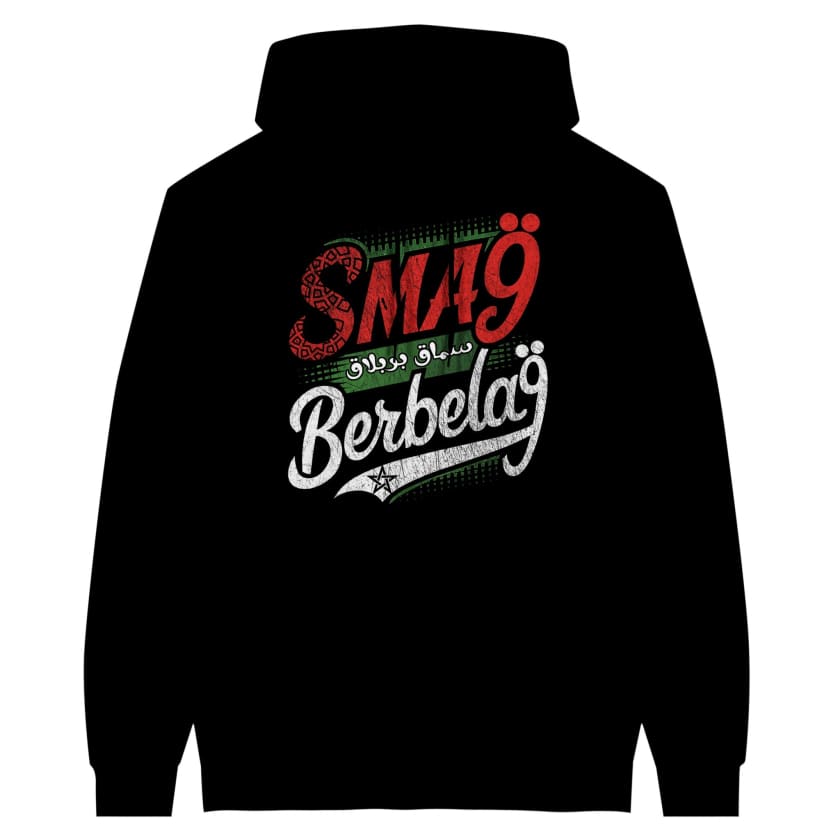 6ed5b806-b367-4941-b36e-d91fb8724442