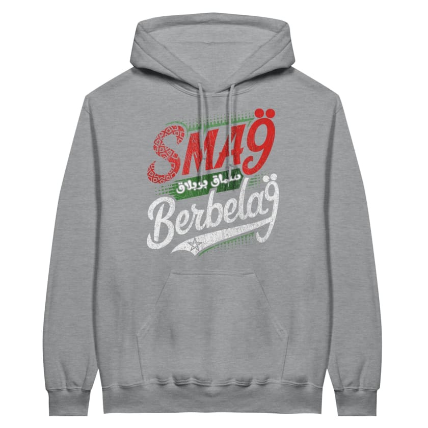 28b5a658-7dd6-4a06-b916-a65e6aaf5179