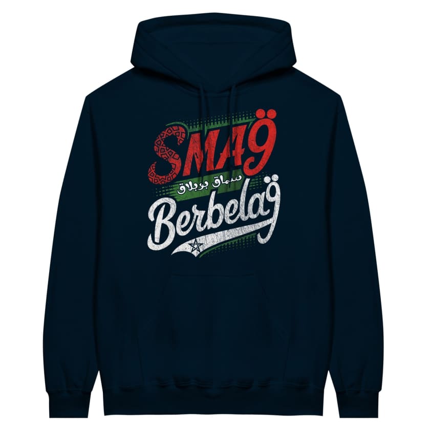 3845afc5-89c5-409a-959a-6c419aae2b1b