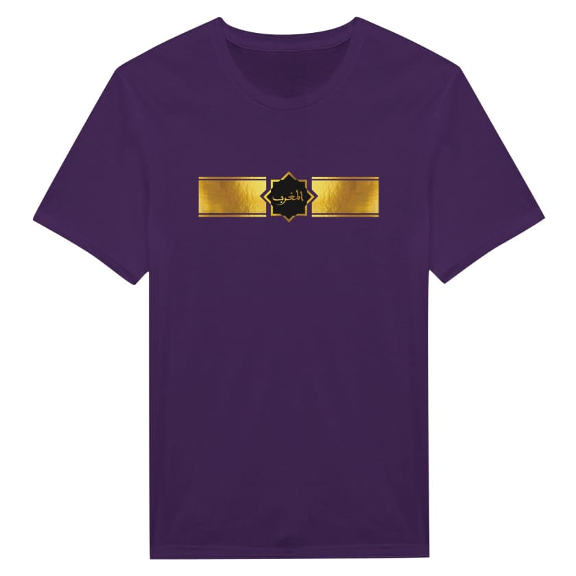 88e3f5a0-3fa1-49ce-9c67-1fc088b09f5e