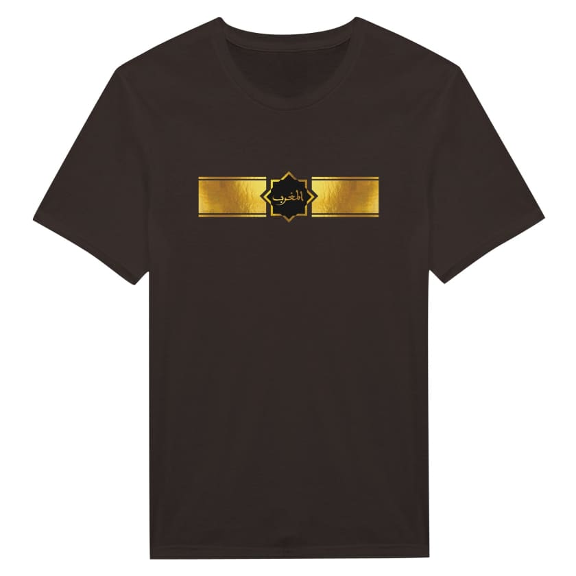 8d67fb07-a535-4dca-a202-b9833b84928e