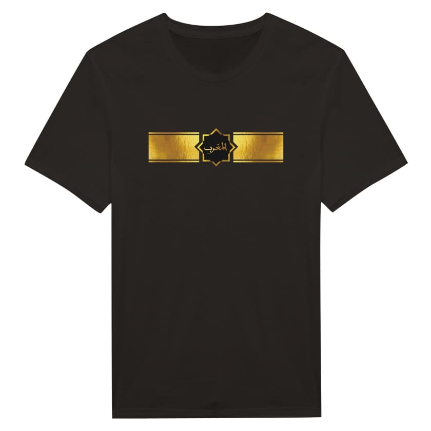 3e4a6d51-bd8b-40fd-9919-a82496986bfd