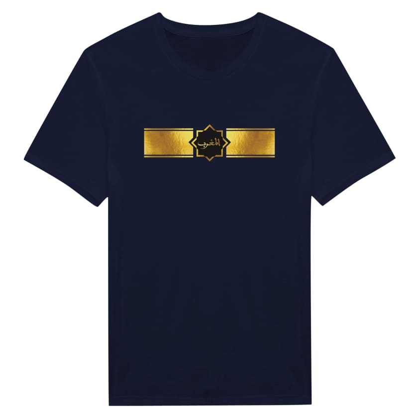 fbee611f-034e-42d4-b30d-b0bbdcbaebb5