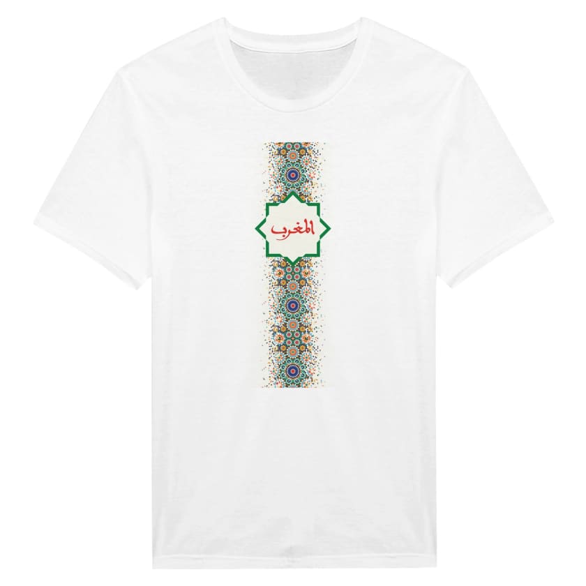 d3a35724-61fc-48d2-ad12-2b162154c249