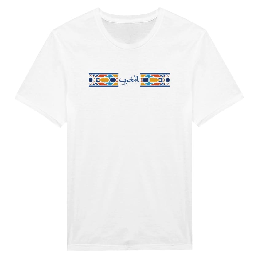 03f2c4cf-30a5-4a65-b682-92c18fe15ed4