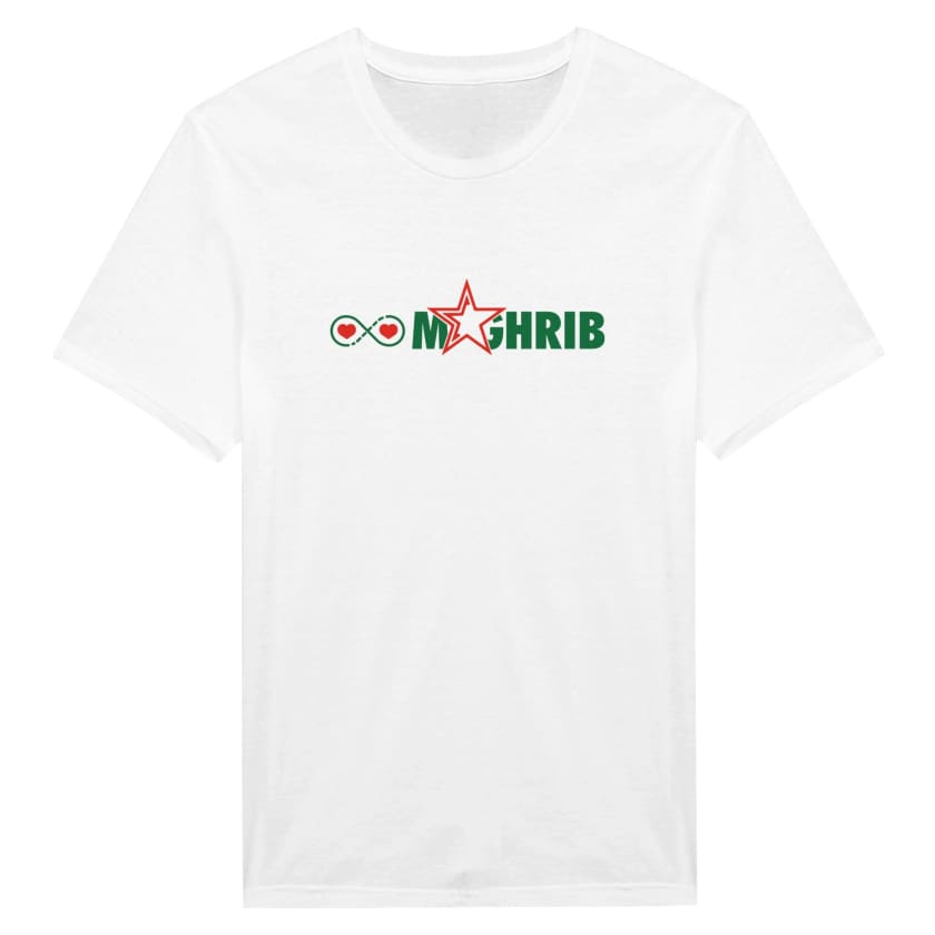 f5ebea38-7aee-4e6a-91b4-973fc7455643