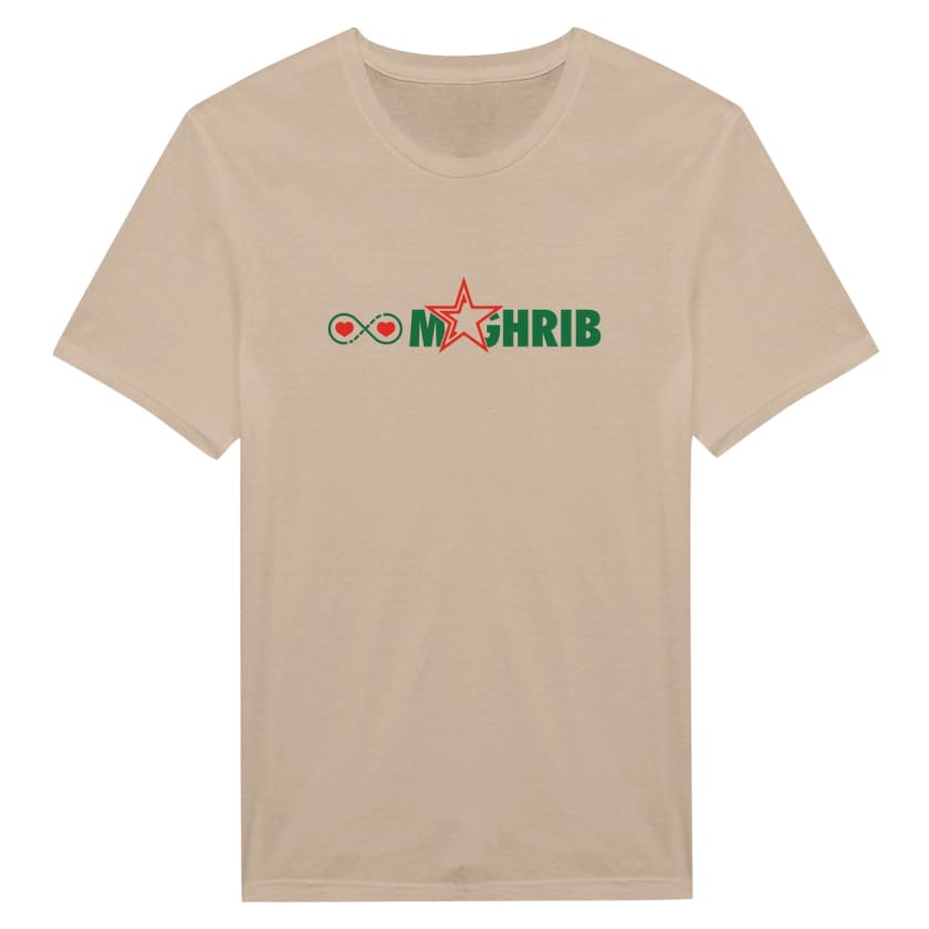 a787d302-f9e9-4d8b-be9c-2835035bf9c2