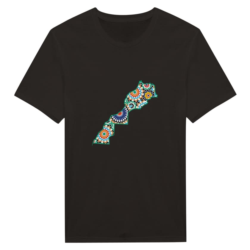 5a95c188-1299-4ed3-b841-415cf9ed2e99