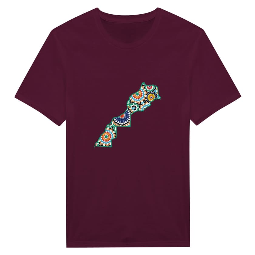 d471baca-666a-4454-80a6-ad943fe3d3b0