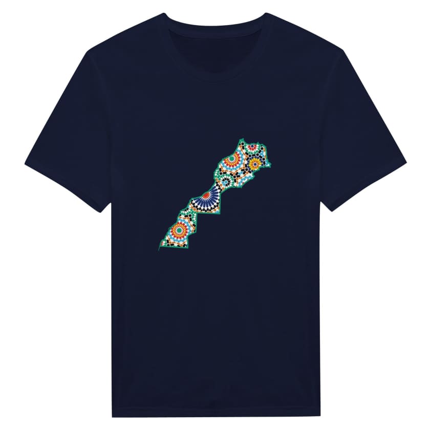 b60a9066-7a30-49f3-a6f2-1656b27bf7fc