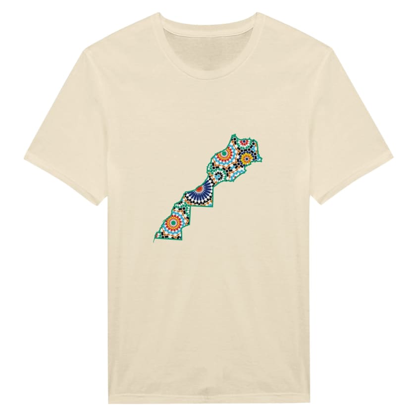 37d8cc4f-cdfd-4c67-a6a7-b2fa58606a11