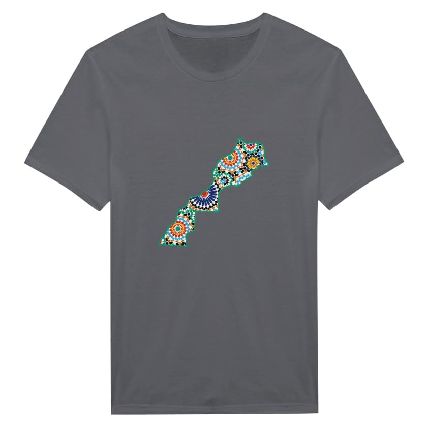 afe5dd0c-4cf1-458d-b631-38417c4f9505