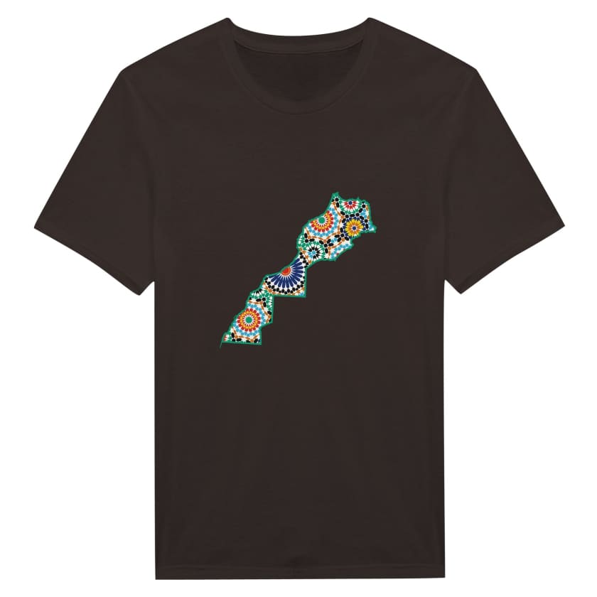 4539bbf1-a90d-4e4b-9c80-d91b8d5d8912