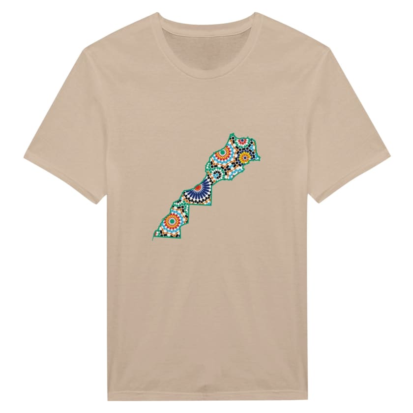 dc8b8ac6-691d-446f-a411-777a22eb1889