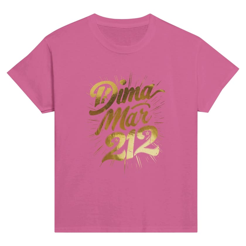 8ee39f68-e8c4-42a8-9380-e65610c5600a