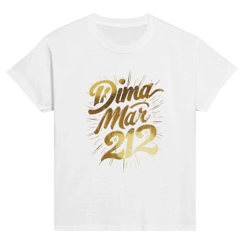 ee2dcb42-d768-4e43-ae93-97226fa0ba9f