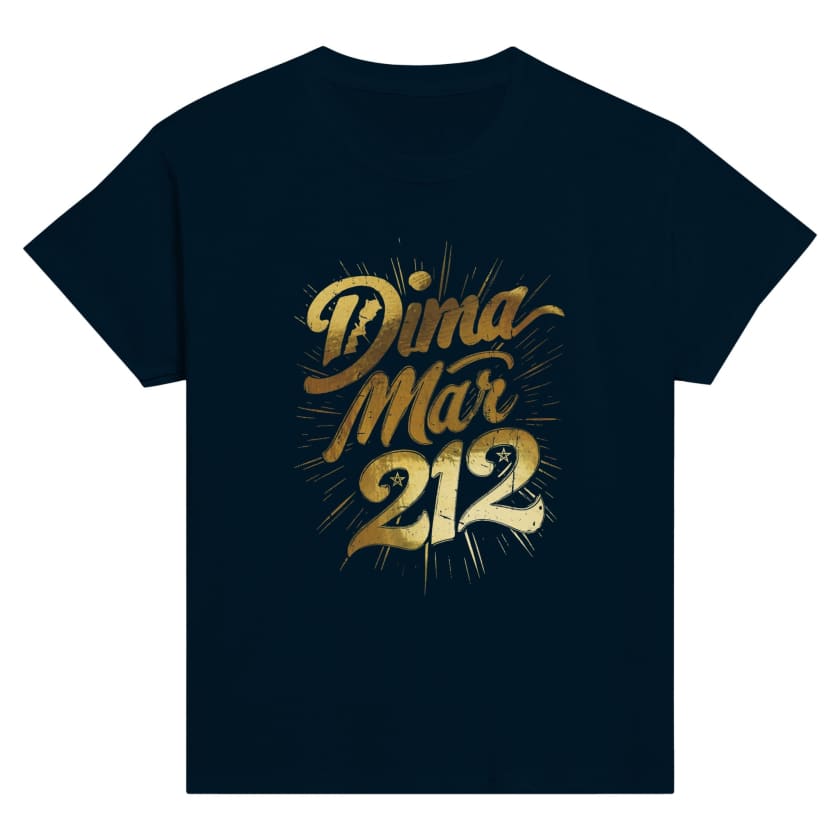 25cdbc08-604a-4e4a-97f8-a8bc7becbd06