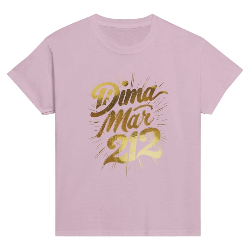 c98b026c-9b85-40ce-9efa-4141fd9ab335