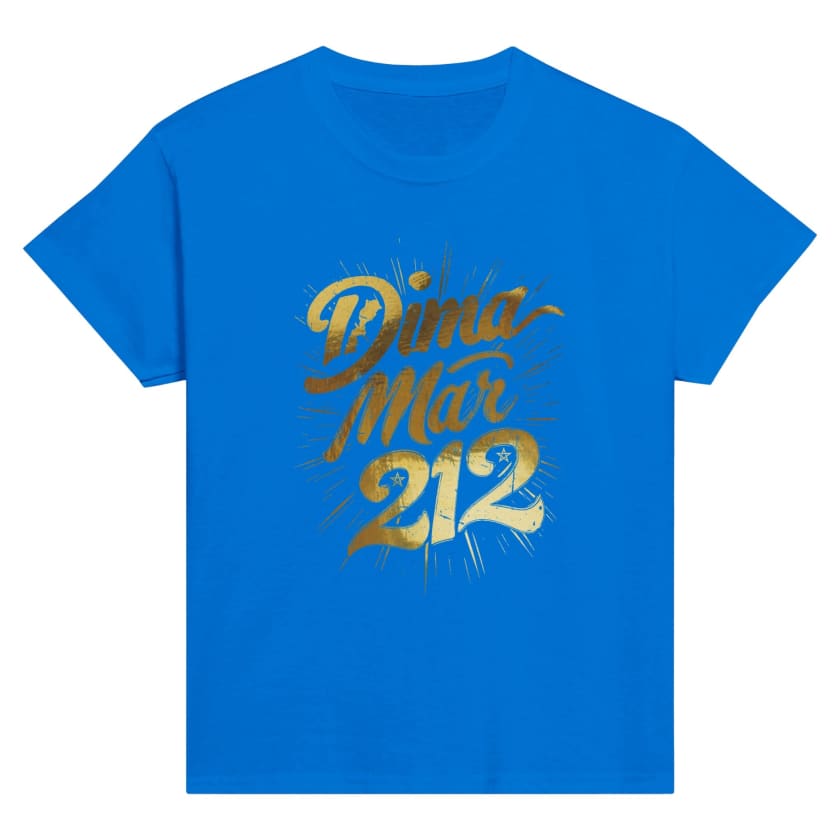 f1bb54cb-da6d-4874-821c-00ef79abf025