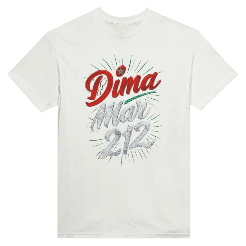 6fe67dc0-d6e1-45a6-9060-03686399099a