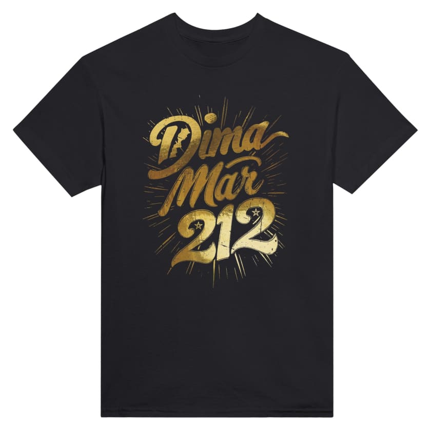 422105fe-de0c-42e6-88e4-27fc026bcbb7